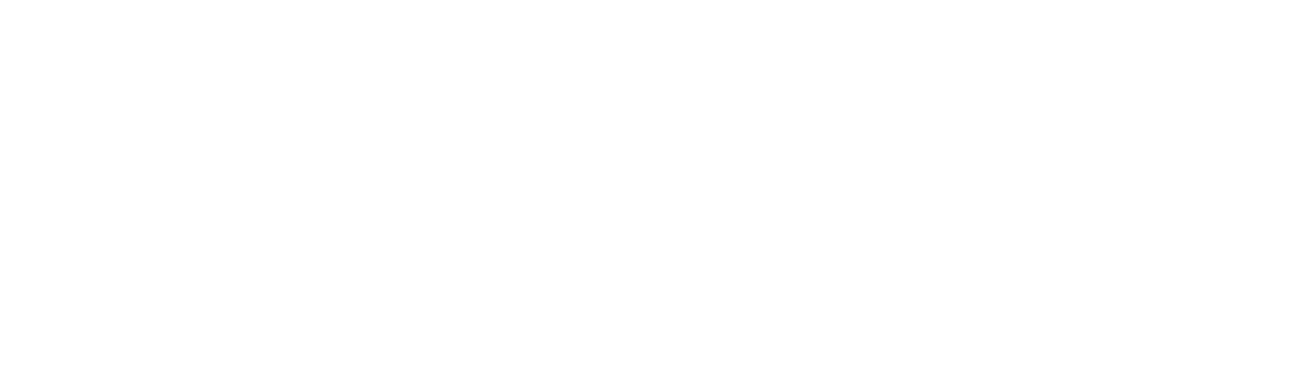 BoraFit